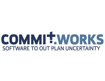 Commit Works - nichemarket