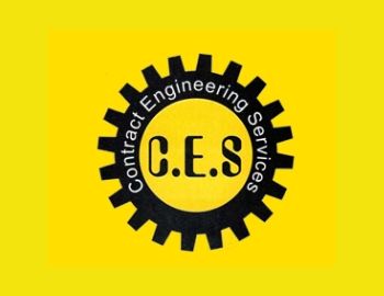 Contract Engineering Services Winch Manufacturing - nichemarket
