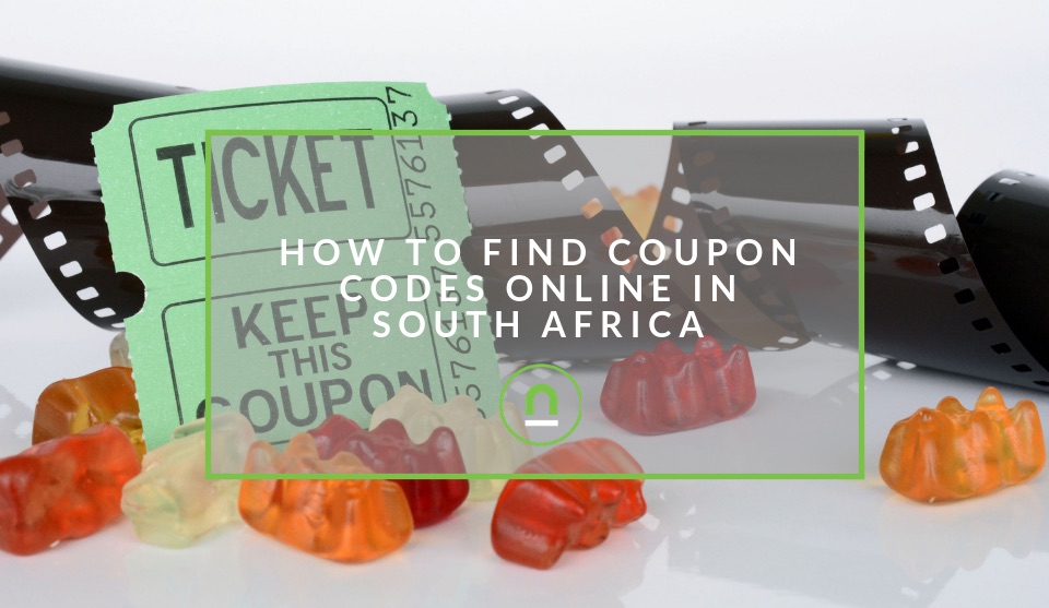 how-to-find-coupons-vouchers-online-in-south-africa-nichemarket