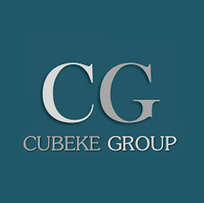 Cubeke Group - nichemarket