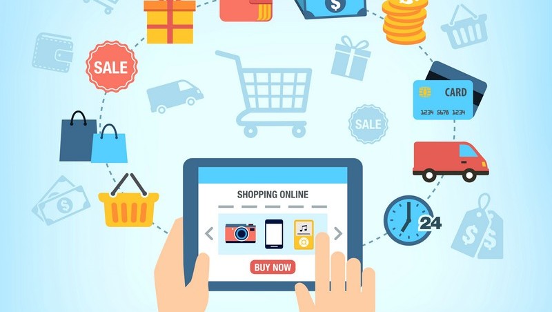 22 Deal Sites for the Penny wise South African nichemarket