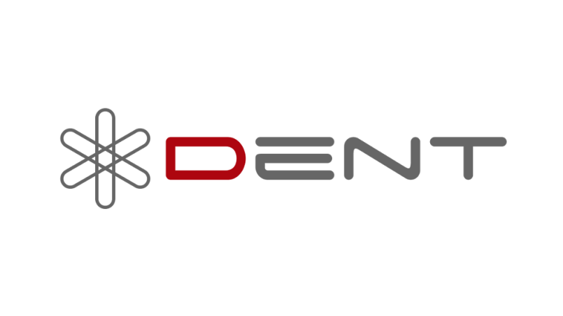 What is Dent Coin?