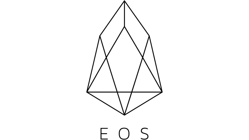 What is EOS coin