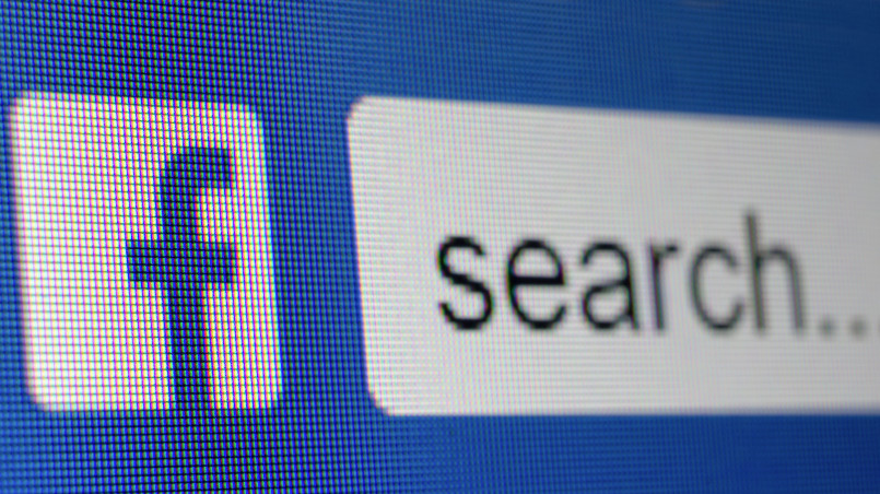 Will Facebook need its own SEO's soon