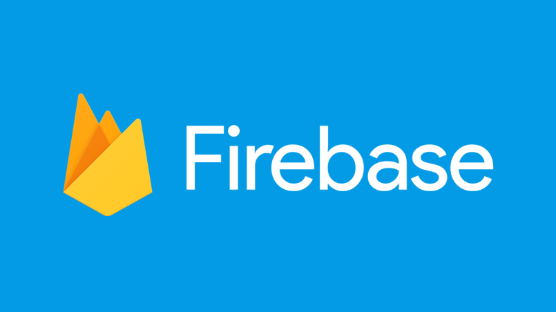 Tracking app performance with firebase