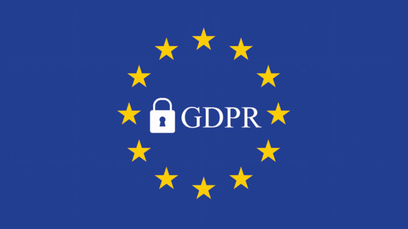 What exactly is GDPR 
