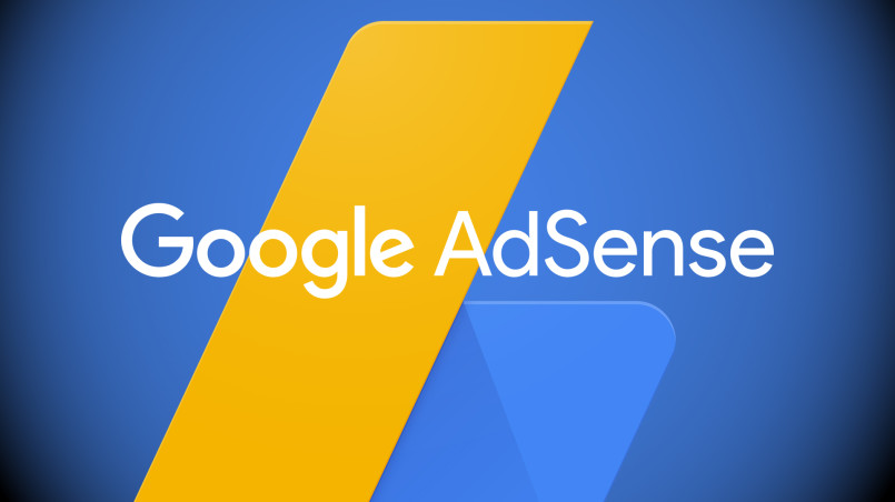 AdSense Native Ads