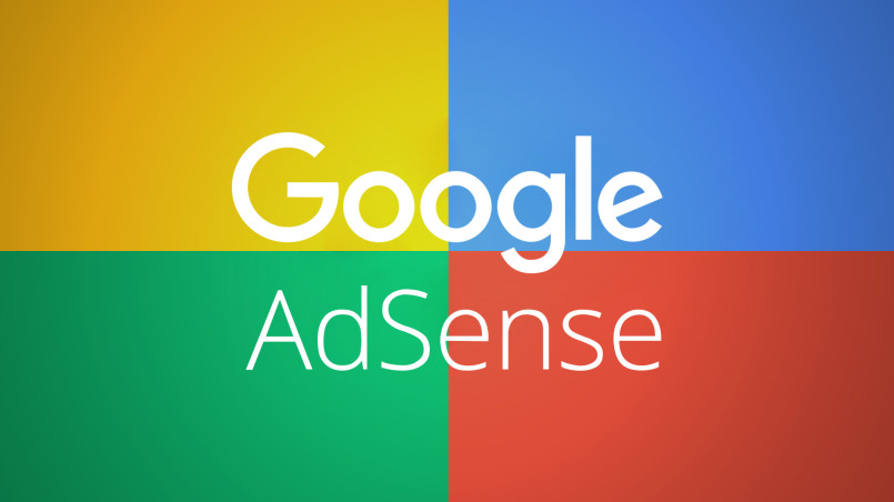 Google Adsense plugin to be discontinued