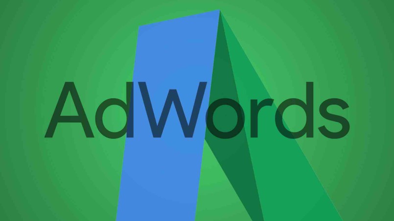 Google Adwords launches if statements