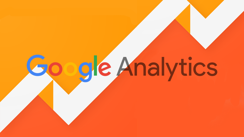 Import refund data into Google Analytics