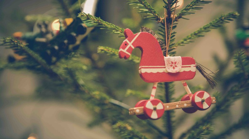Seasonal & Holiday content marketing tips