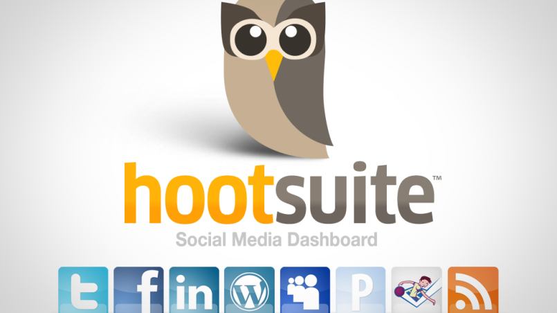 Hootsuite introduces social media ad placements 