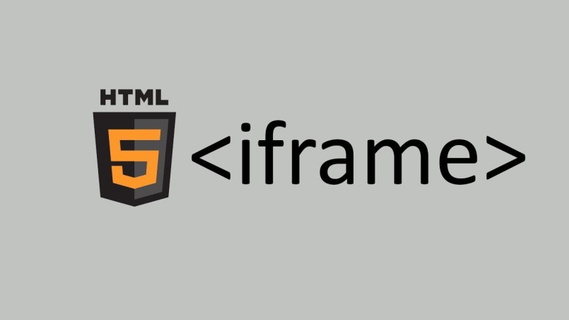 How to track an iFrame using GTM