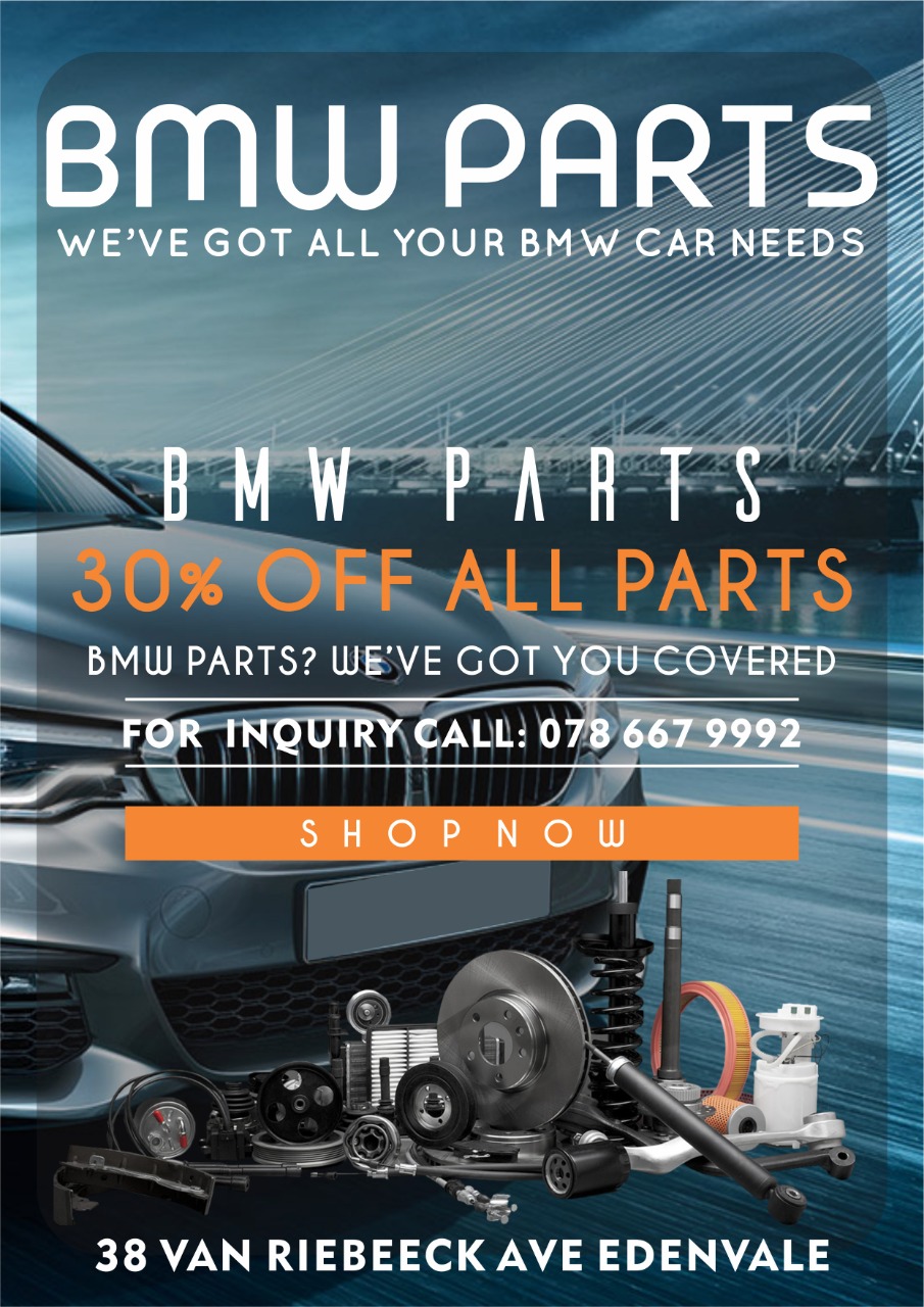 FB Parts - nichemarket