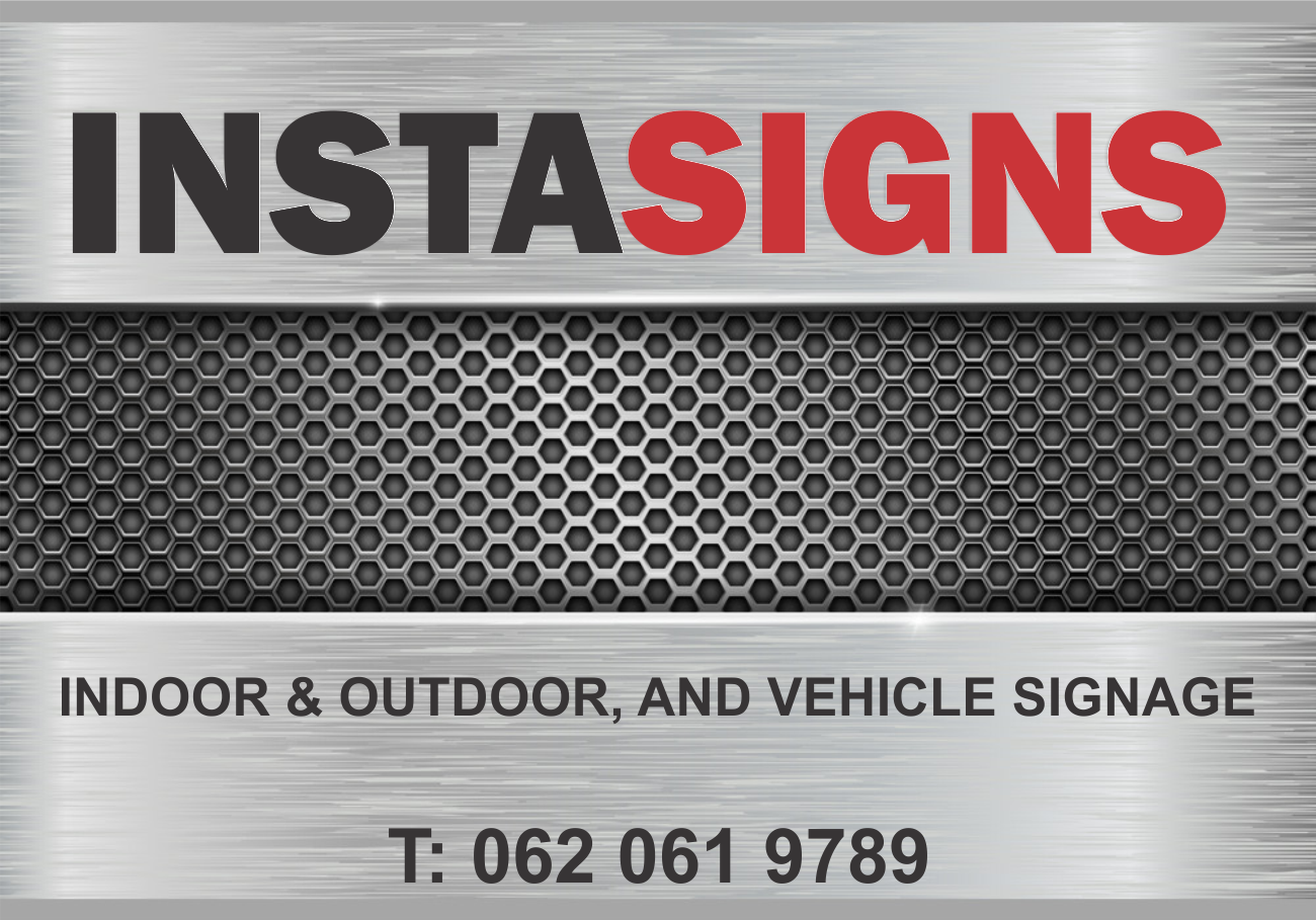 Insta Signs - nichemarket