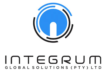 Integrum Global Solutions Pty Ltd - nichemarket