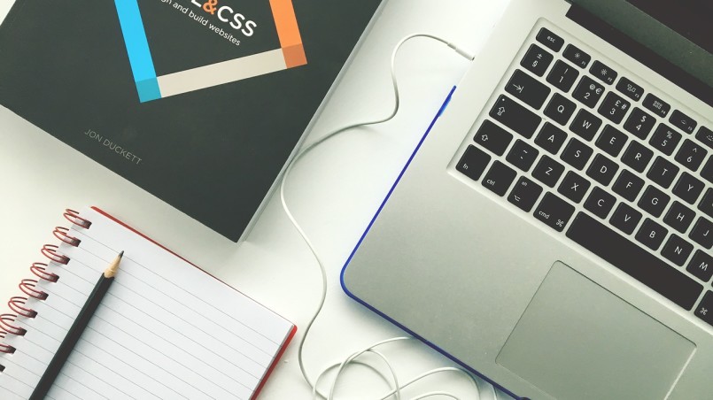 Learn how to code online with these courses