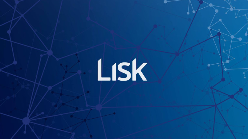 What is Lisk Coin?