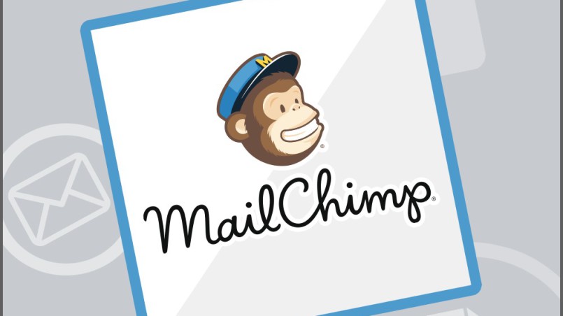 How to create MailChimp dashboards in Data Studios