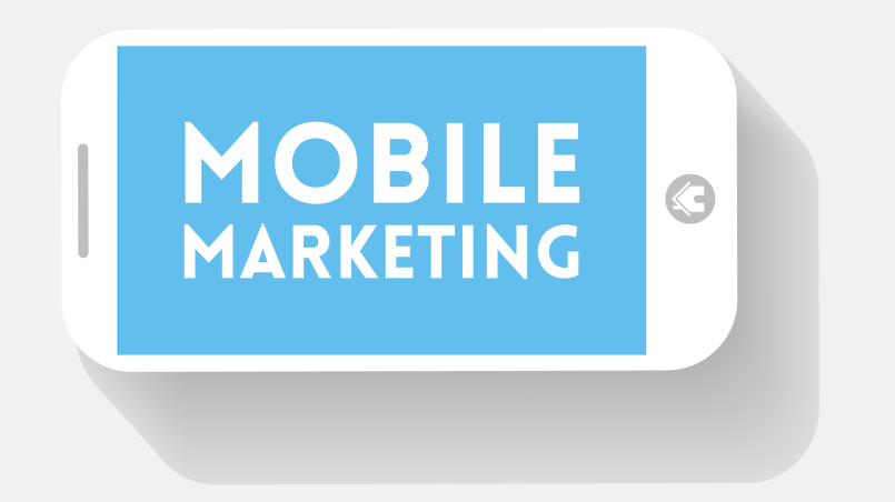 Mobile marketing strategies