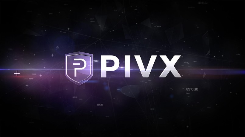 What is Pivx Coin