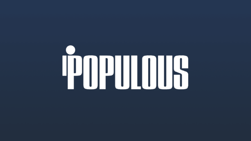 What is populous coin?