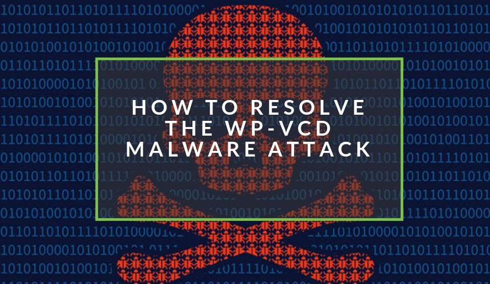 wp-vcd malware attack