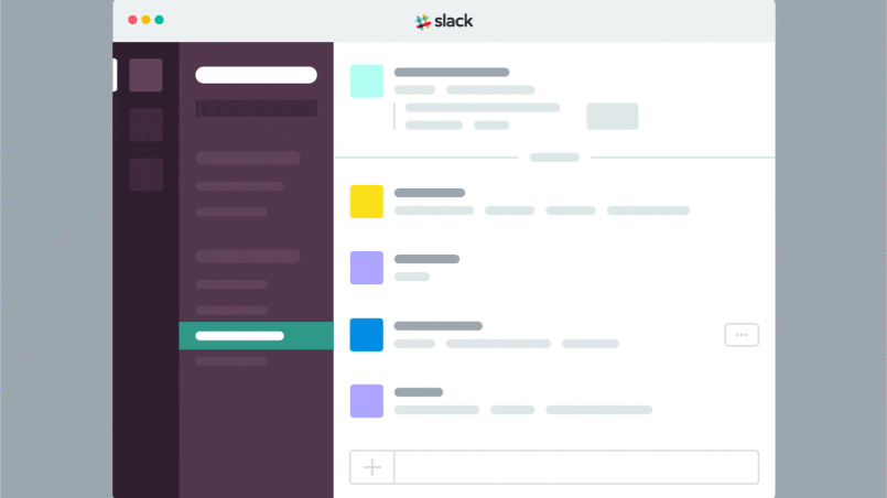 Asana and Slack are now integrated 