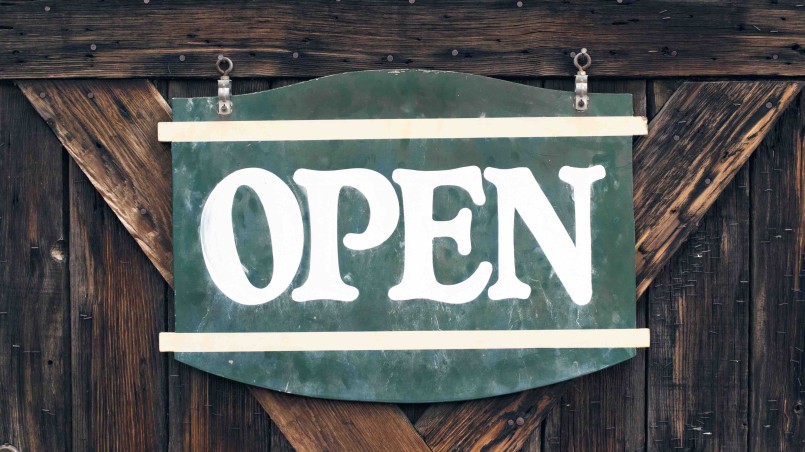Way small businesses waste money