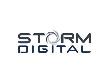 Storm Digital - nichemarket