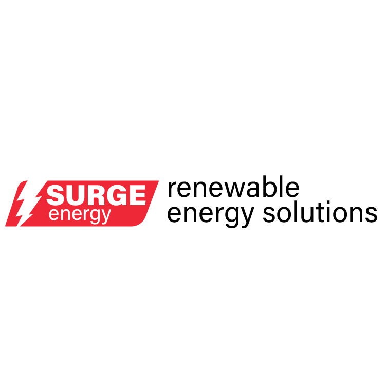 Surge Energy SA nichemarket