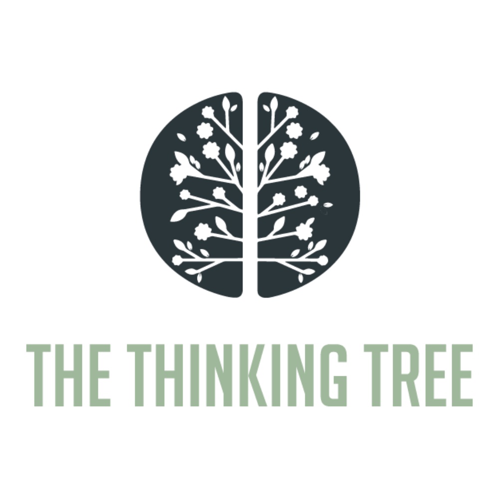 The Thinking Tree nichemarket