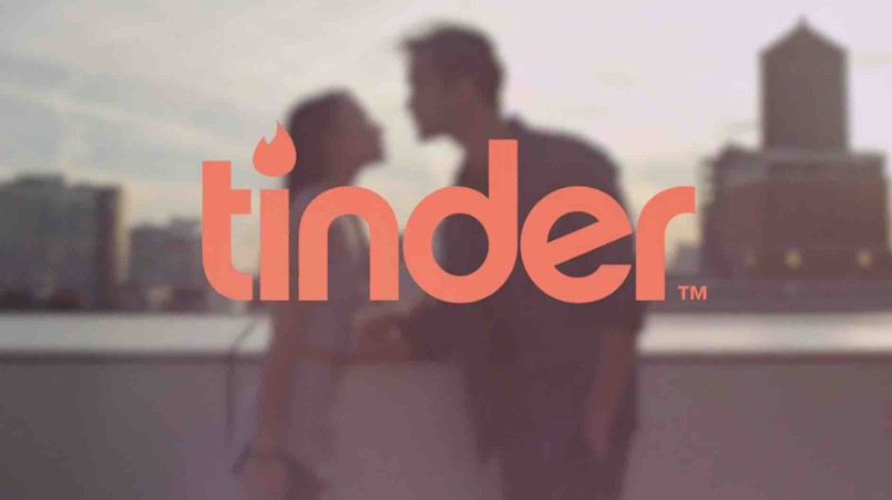 Tinder introduces programatic ad placements