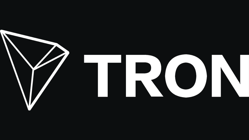 What is Tron Coin