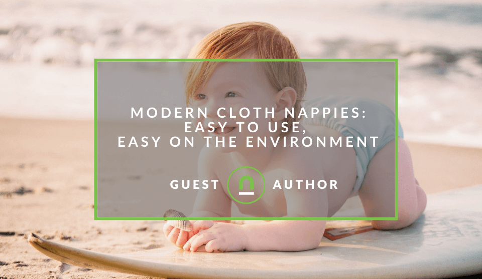 adjustable cloth nappies south africa