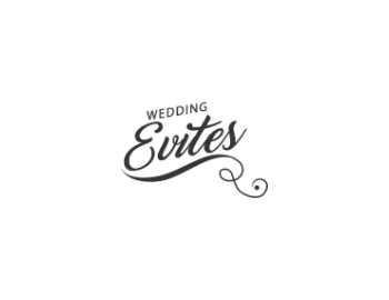 Wedding Evites - nichemarket