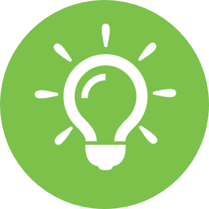 nichemarket digital strategy icon