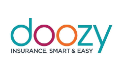 Doozy Insurance Doozy Insurancelogo