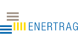 Enertrag SA Enertrag logo
