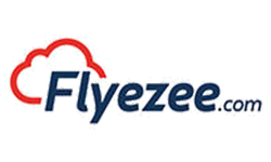 flyezee: East Africa Travel flyezee logo