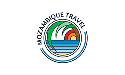 Moazmbique Travel Holiday Packages Mozambique Travel Logo