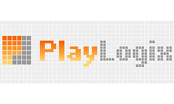 PlayLogix - Tech for Startups playlogix-logo