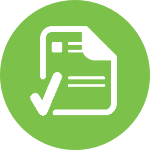 nichemarket tracking solutions icon