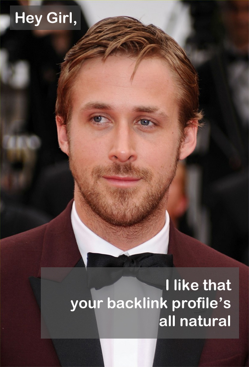 Best Of Ryan Gosling On Seo Nichemarket