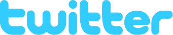 341px-twitter_logo-svg2005
