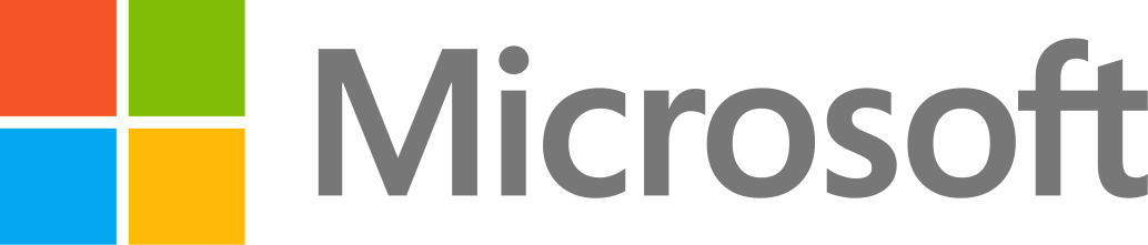 microsoft_logo_2012
