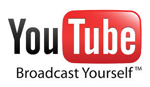 youtube-logo2005