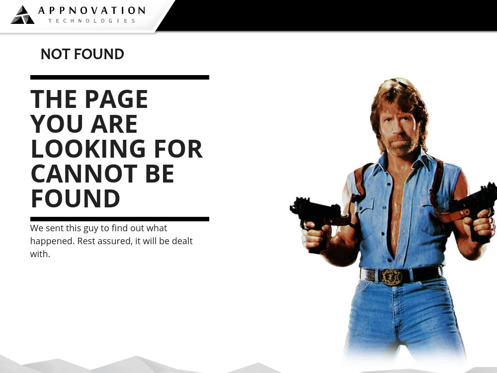 appnovation404