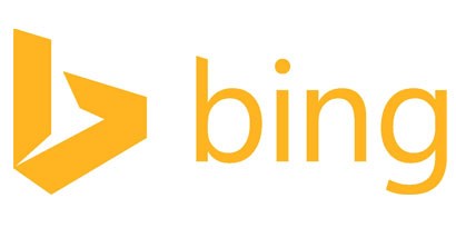 bing-logo-present