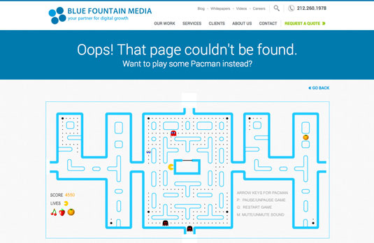 bluefountainmedia-404page